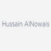 hussainalnowais23 Avatar